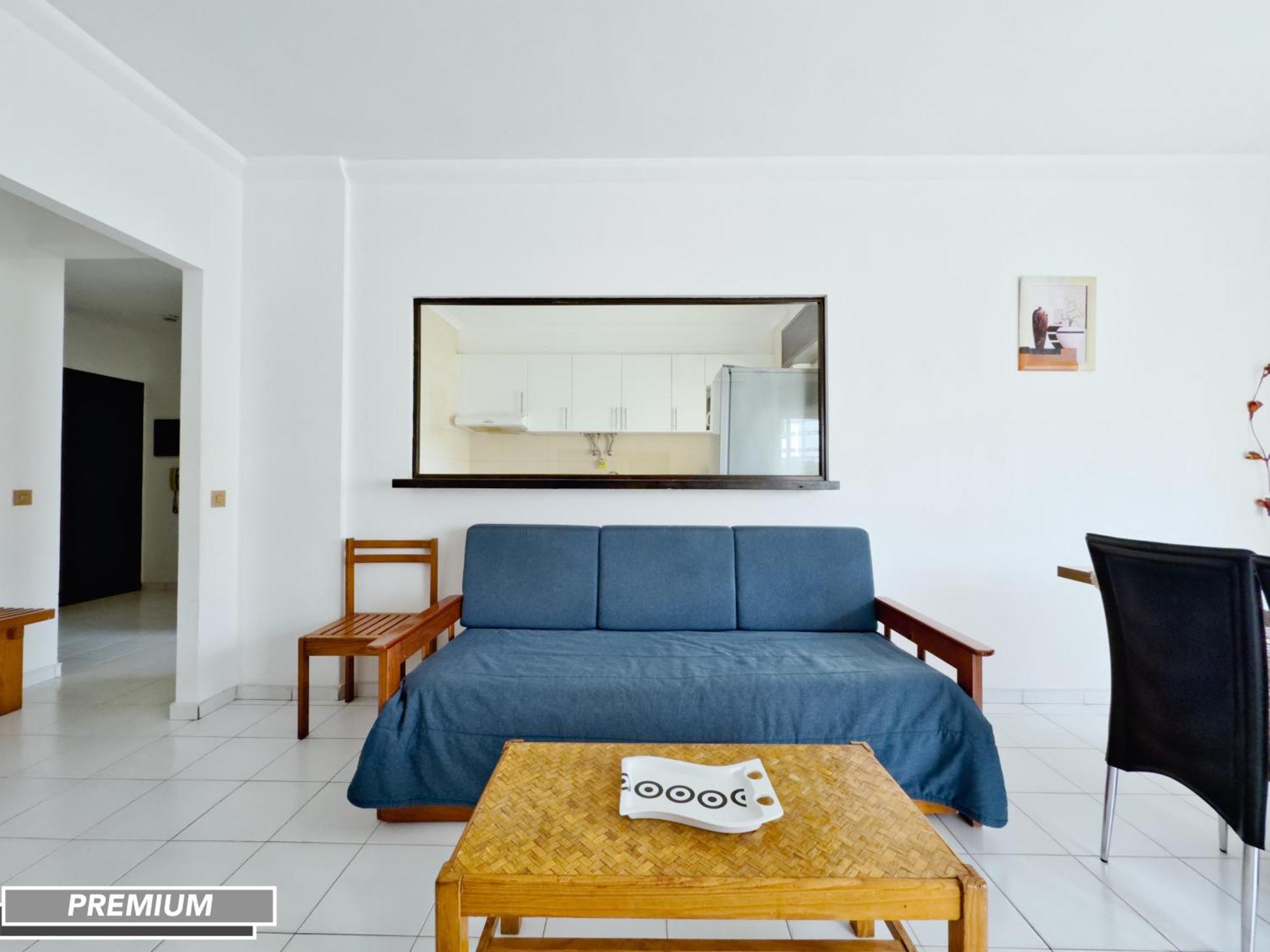 Squash Club Apartamentos Portimao Bagian luar foto
